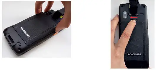 DATALOGIC-Memor-K-Hand-Held-Computers-fig- (8)