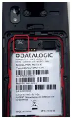 DATALOGIC-Memor-K-Hand-Held-Computers-fig- (9)