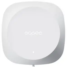 easee 90500UK UK Single Phase Equalizer