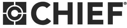CHIEF-LOGO
