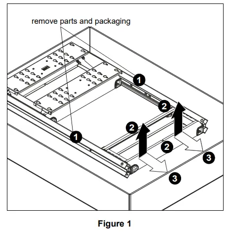 CHIEF-LSCU-Designer-Video-Cart-FIG-18