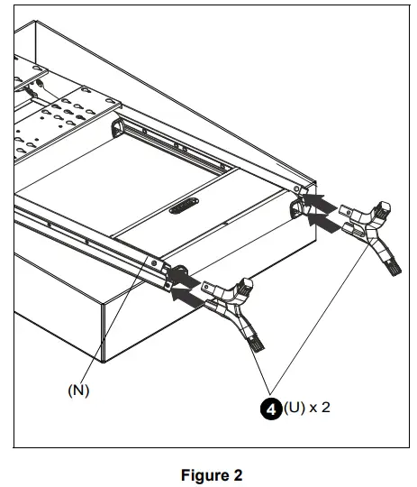 CHIEF-LSCU-Designer-Video-Cart-FIG-19