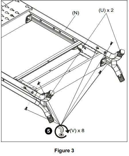 CHIEF-LSCU-Designer-Video-Cart-FIG-20