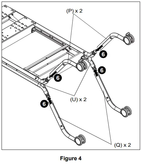 CHIEF-LSCU-Designer-Video-Cart-FIG-21