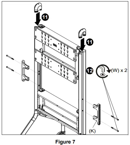 CHIEF-LSCU-Designer-Video-Cart-FIG-24