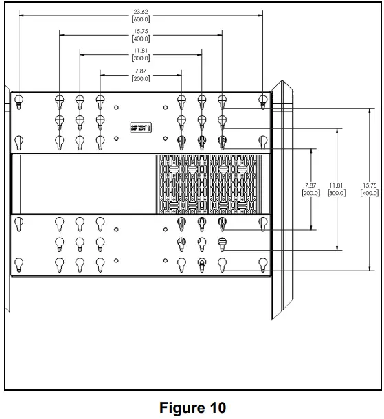 CHIEF-LSCU-Designer-Video-Cart-FIG-27