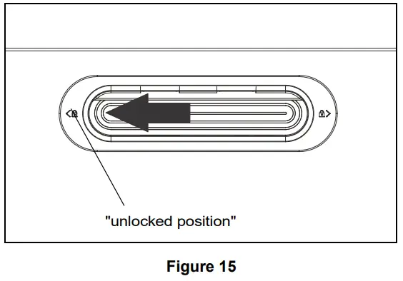 CHIEF-LSCU-Designer-Video-Cart-FIG-32