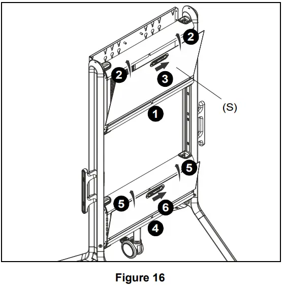 CHIEF-LSCU-Designer-Video-Cart-FIG-32