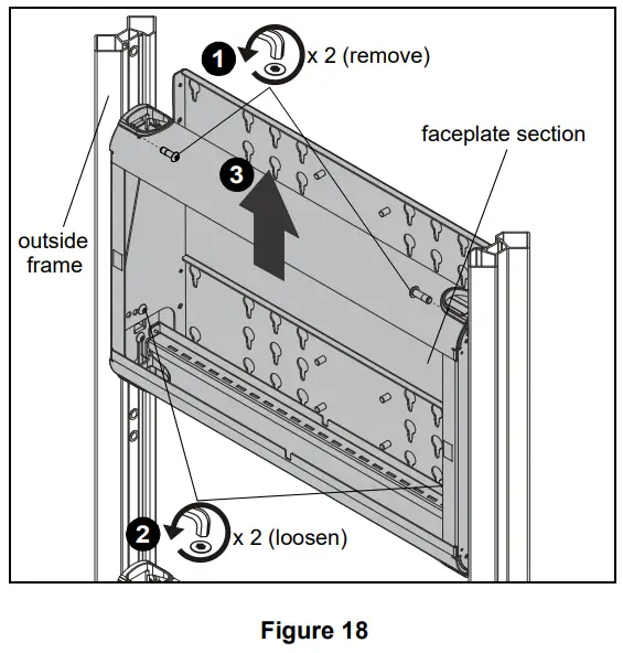 CHIEF-LSCU-Designer-Video-Cart-FIG-35
