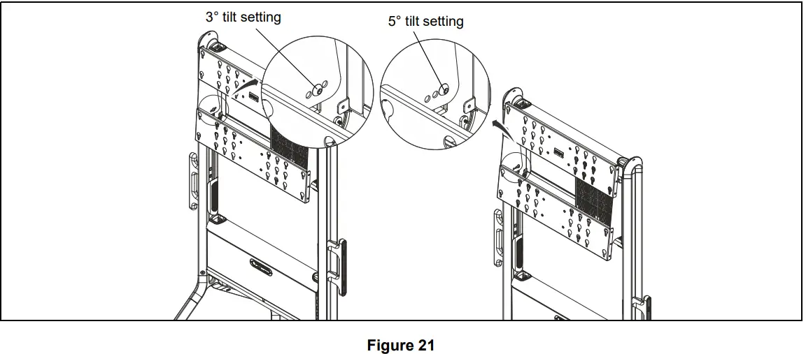 CHIEF-LSCU-Designer-Video-Cart-FIG-38