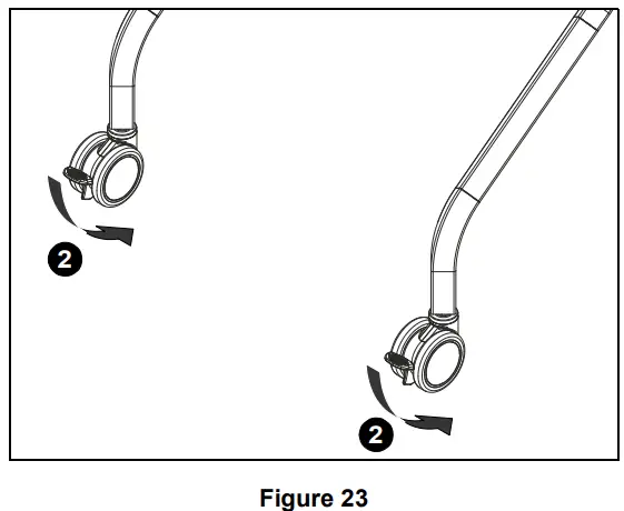 CHIEF-LSCU-Designer-Video-Cart-FIG-40