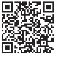 BYJasco 33709 Universal Remote-fig-6