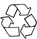 Recycle Icon
