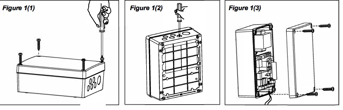 SCS-Sentinel-MVE0038-Motorization-with-Cylinders-for-Swing-Gate-13