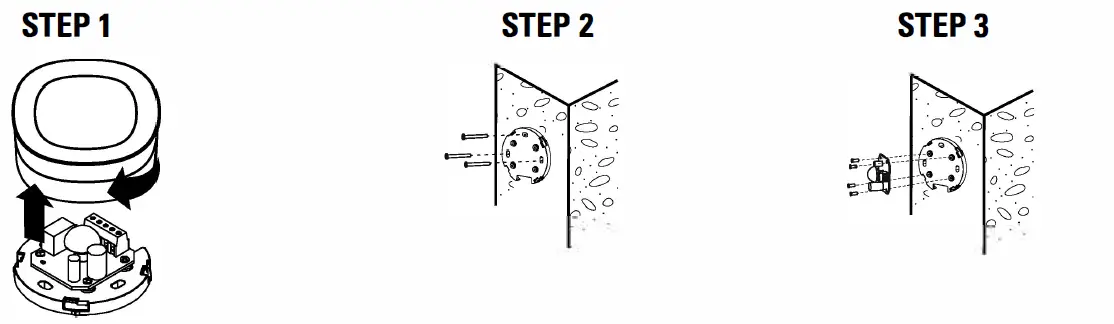 SCS-Sentinel-MVE0038-Motorization-with-Cylinders-for-Swing-Gate-18