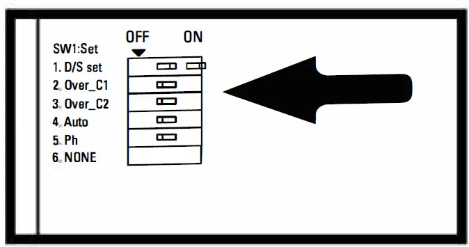 SCS-Sentinel-MVE0038-Motorization-with-Cylinders-for-Swing-Gate-25
