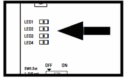 SCS-Sentianel-MVE0038-Motorization-with-Cylinders-for-Swing-Gate-27