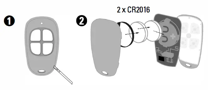 SCS-Sentinel-MVE0038-Motorization-with-Cylinders-for-Swing-Gate-32