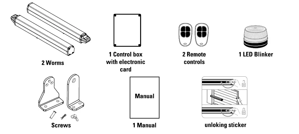 SCS-Sentinel-MVE0056-Motorised-Gate-12V-Electric-Motor-1