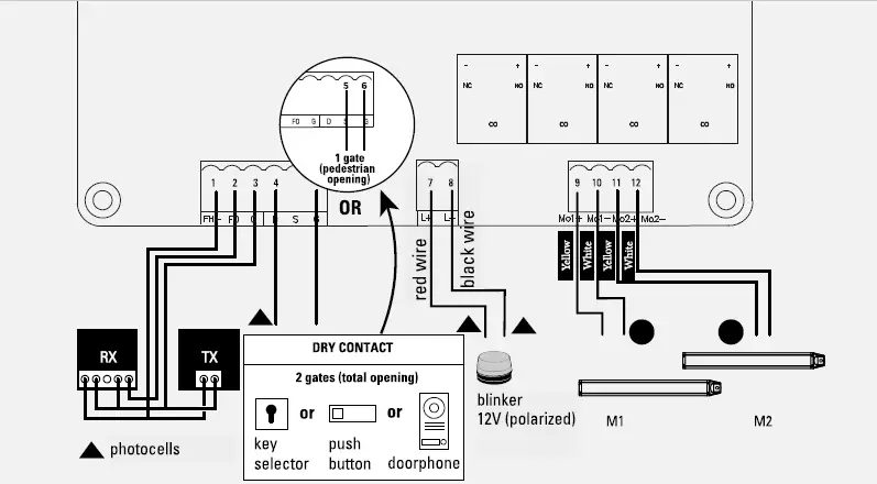 SCS-Sentinel-MVE0056-Motorised-Gate-12V-Electric-Motor-10