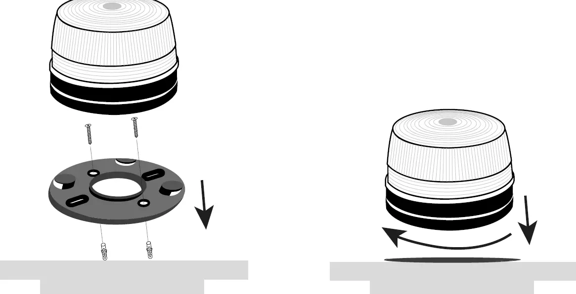 SCS-Sentinel-MVE0056-Motorised-Gate-12V-Electric-Motor-16