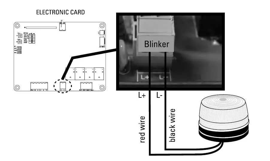 SCS-Sentinel-MVE0056-Motorised-Gate-12V-Electric-Motor-17