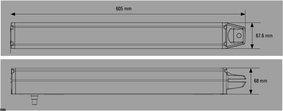 SCS-Sentinel-MVE0056-Motorised-Gate-12V-Electric-Motor-2