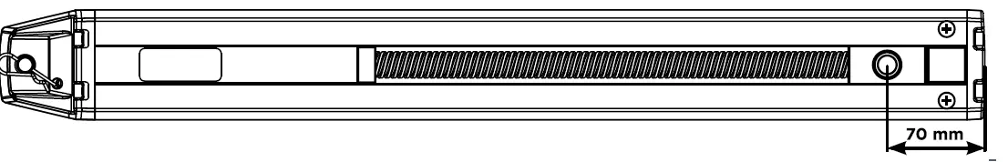 SCS-Sentinel-MVE0056-Motorised-Gate-12V-Electric-Motor-6