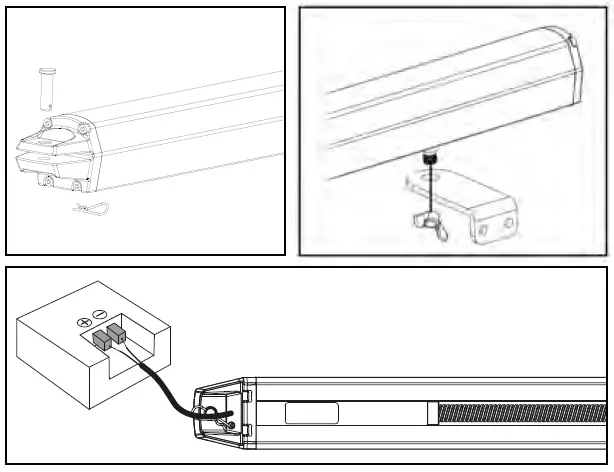 SCS-Sentinel-MVE0056-Motorised-Gate-12V-Electric-Motor-7