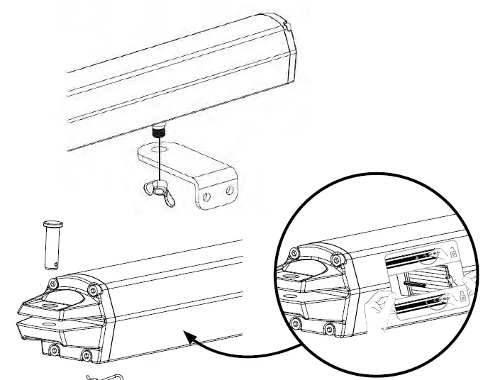 SCS-Sentinel-MVE0056-Motorised-Gate-12V-Electric-Motor-8