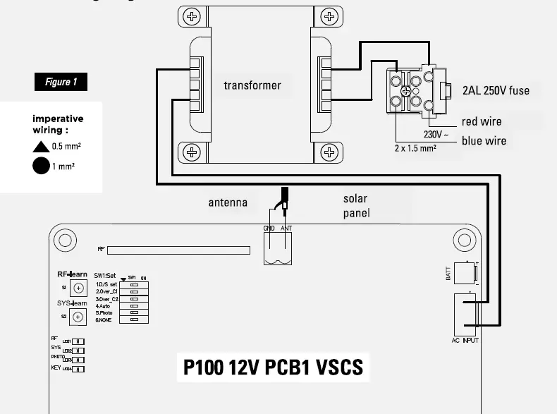 SCS-Sentinel-MVE0056-Motorised-Gate-12V-Electric-Motor-9