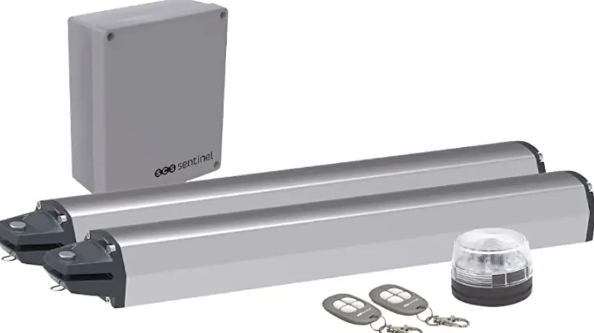 SCS-Sentinel-MVE0056-Motorised-Gate-12V-Electric-Motor-product-image