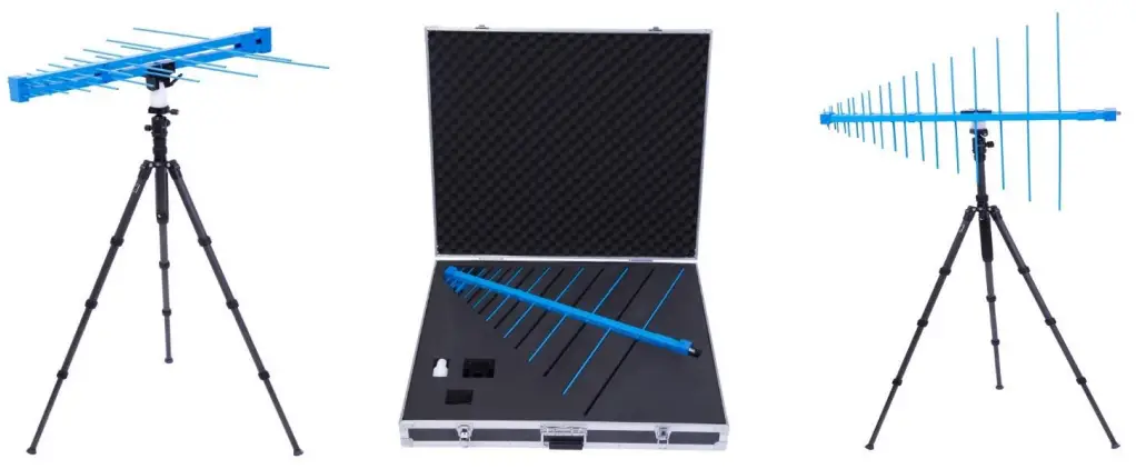 TEKBOX-TBMA3-Log-Periodic-Measurement-Antenna-fig-1