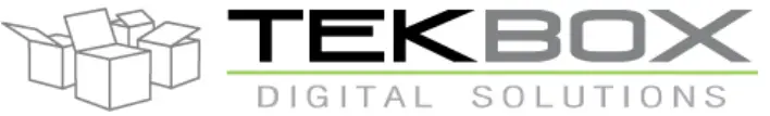 TEKBOX-logo