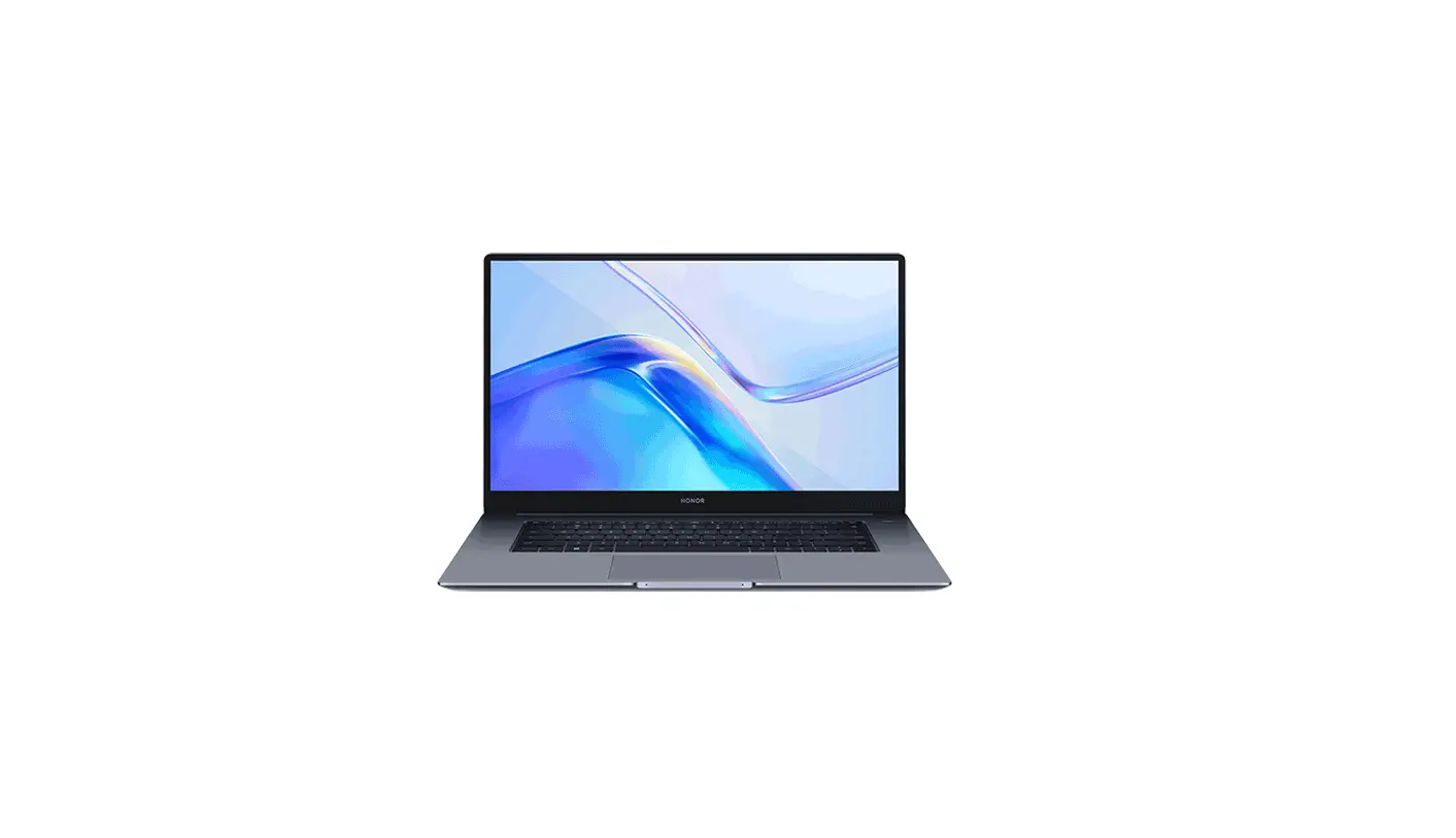 Honor Bdr-wdi Bdr-wdh Magicbook X 15 Notebook User Guide Honor Bdr-wdi Bdr-wdh Magicbook X 15 Notebook User Guide
