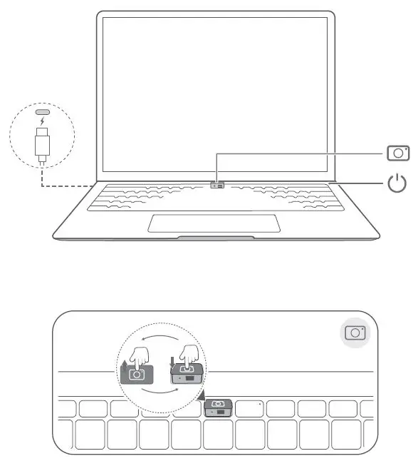 HONOR-BDR-WDI-BDR-WDH-MagicBook-X-15-NoteBook-fig-1