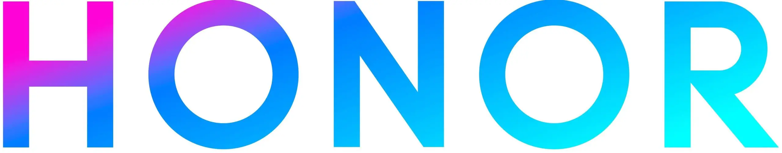 HONOR-logo