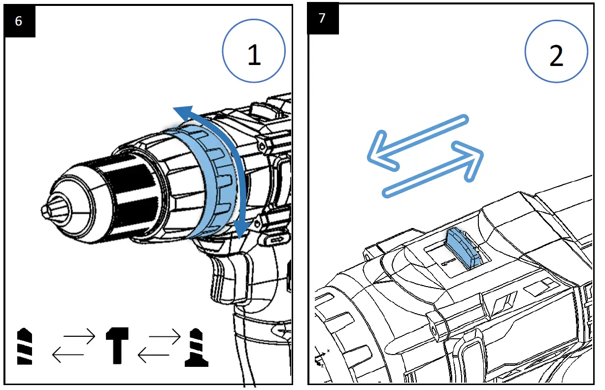 Westfalia-883580-18V-Li-Ion-Impact-Drill-ASBS-18-fig- (10)