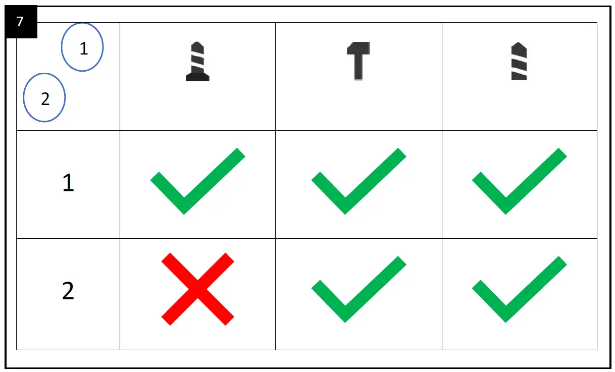 Westfalia-883580-18V-Li-Ion-Impact-Drill-ASBS-18-fig- (11)