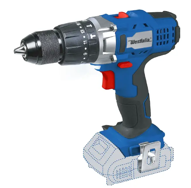 Westfalia-883580-18V-Li-Ion-Impact-Drill-ASBS-18-fig- (2)