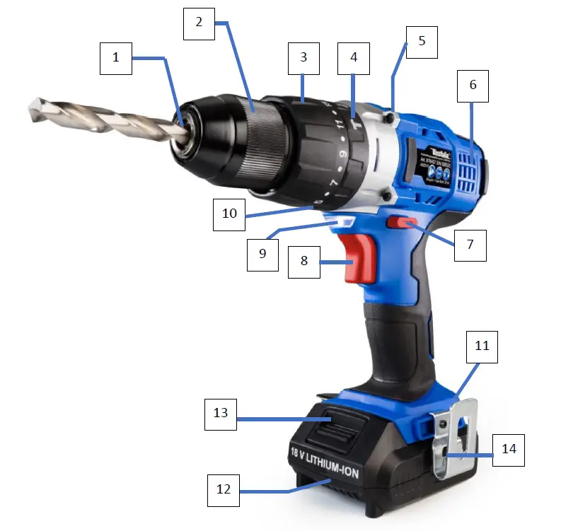 Westfalia-883580-18V-Li-Ion-Impact-Drill-ASBS-18-fig- (3)