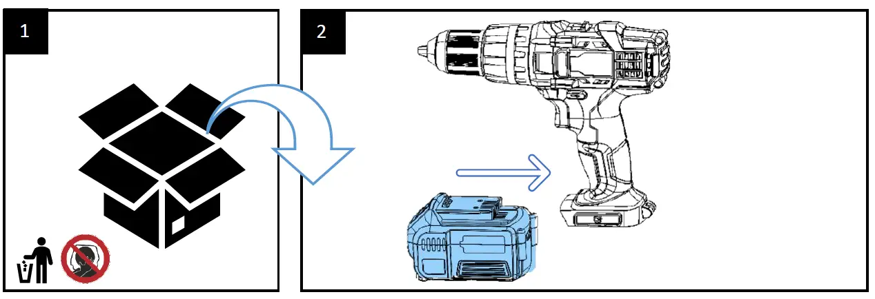 Westfalia-883580-18V-Li-Ion-Impact-Drill-ASBS-18-fig- (4)