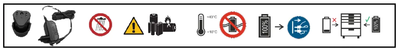 Westfalia-883580-18V-Li-Ion-Impact-Drill-ASBS-18-fig- (5)
