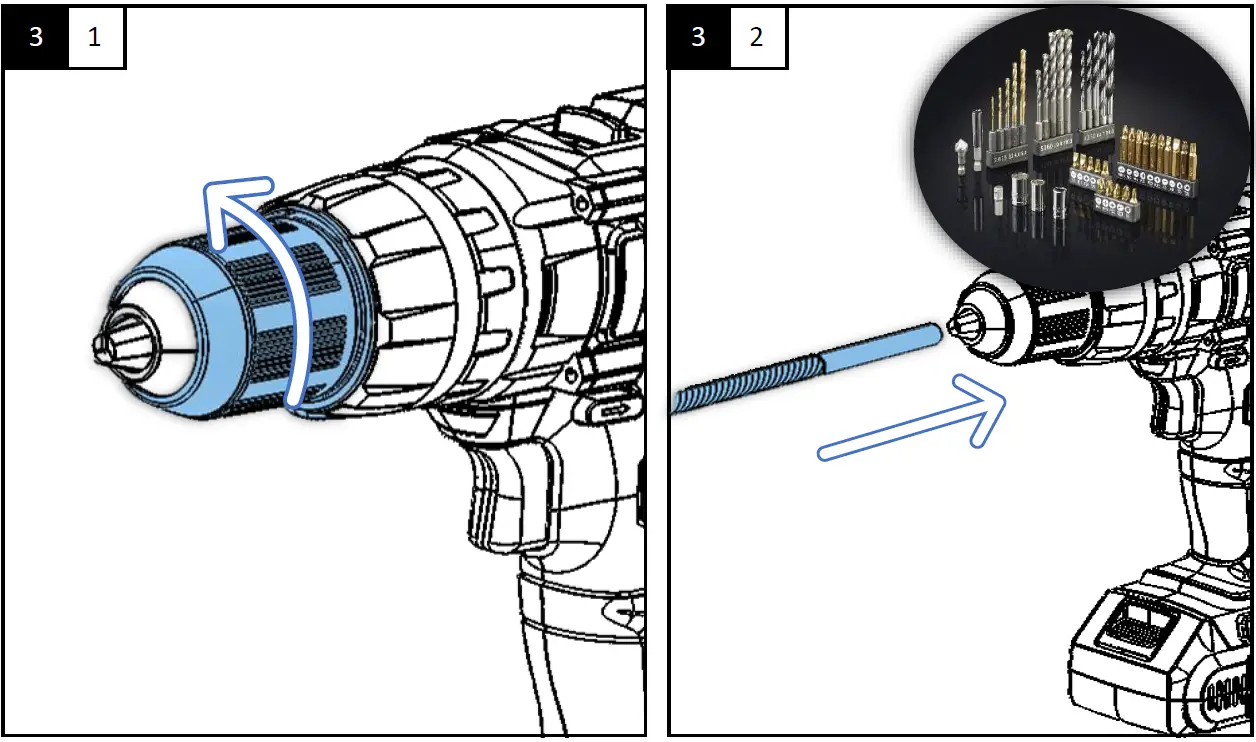 Westfalia-883580-18V-Li-Ion-Impact-Drill-ASBS-18-fig- (6)