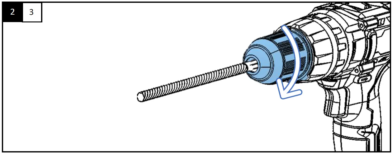 Westfalia-883580-18V-Li-Ion-Impact-Drill-ASBS-18-fig- (7)
