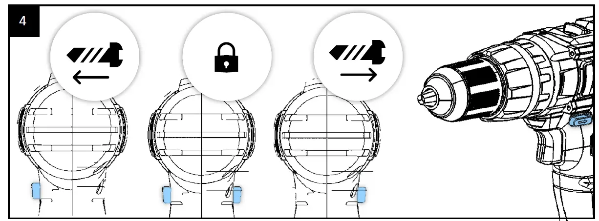 Westfalia-883580-18V-Li-Ion-Impact-Drill-ASBS-18-fig- (8)