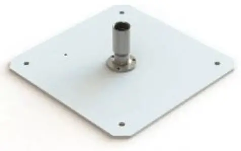 SEAVIEW-ADASTLKA-Starlink-Maritime-Top-Plate-product
