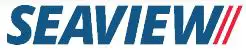 SEAVIEW-logo