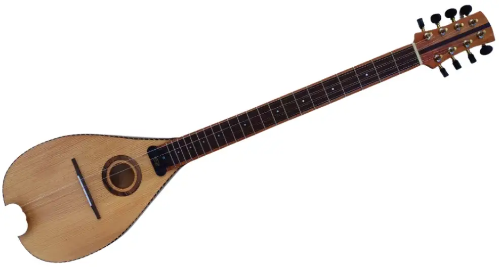 LyLmLe PL08-CB10W Series LED Pool Light with App Control