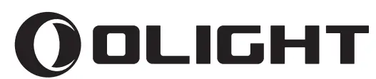 OLIGHT-LOGO